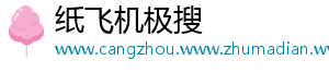 纸飞机极搜